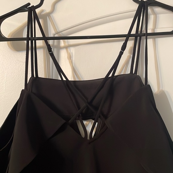 Express Top - Picture 4 of 5